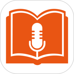 声音教练 1.6.1 安卓版