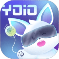 YOIO语音