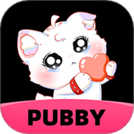 Pubby