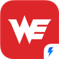 WE俱乐部
