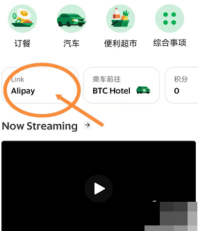 1763689550546947.png 1.png