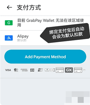 1763689562437371.png 3.png