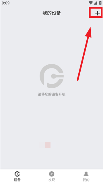 1763692565719673.png 1.png