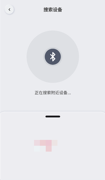 1763692572273058.png 2.png