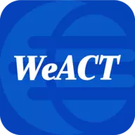 WeACT手机端