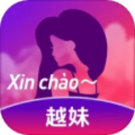 挝遇