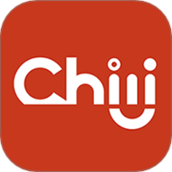 Chili