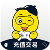 泛玩