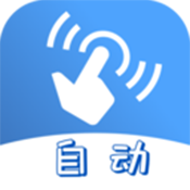 连点器bot
