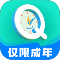 青时聘兼职