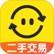 闲转二手平台