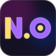 N.O