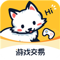 白狐代售