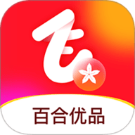 百合优品