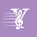 音悦坞