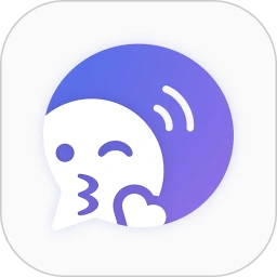 耳恋语音