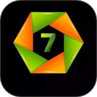 7社圈