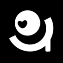 YOU球