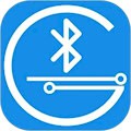 GRToolbox