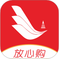 团朝商家版
