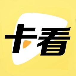 卡看短剧