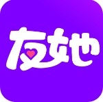 友她交友平台
