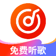 喜番畅听