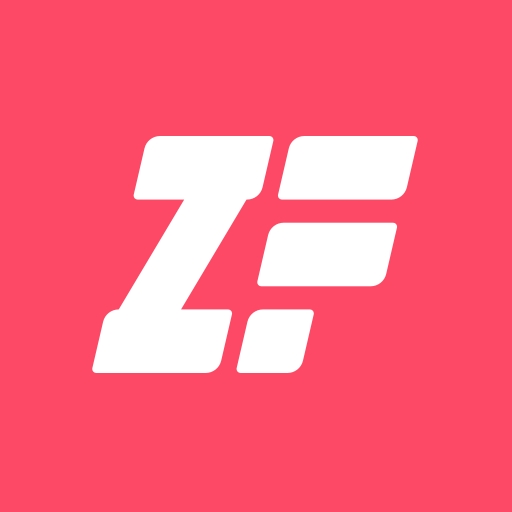 追番社 1.0.1 安卓版