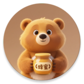 熊二影院Pro