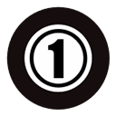 Stage1st