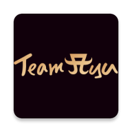 teamayu