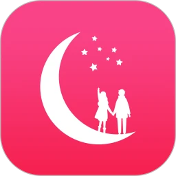 婚往 4.0.5 安卓版