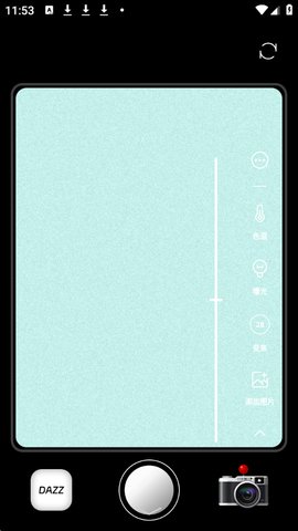 1763783668381358.jpg 2_270x480.jpg