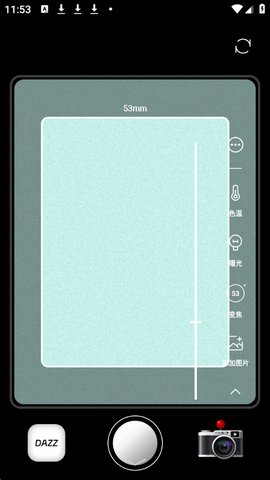 1763783674141856.jpg 3_270x480.jpg