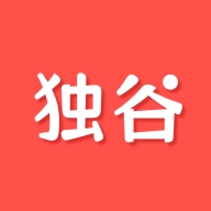 独谷社区
