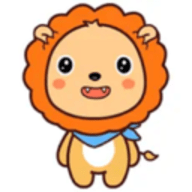 贝达少儿英语 2.3.8 最新版