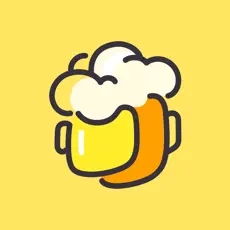 元气酒馆 1.0.2 安卓版