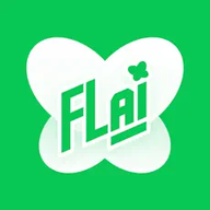 FLAI 1.8.8 安卓版