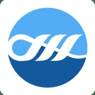 长江水位实时查询 3.7.7 官方版