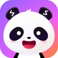 小酒窝语音 1.3.0 安卓版