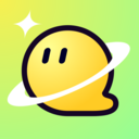 原原世界 1.3.10 安卓版