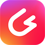 LesPark 9.0.0 安卓版