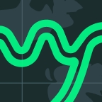 无忧寻迹 2.8.4 安卓版