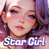 StarGirl