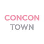 CONCONTOWN