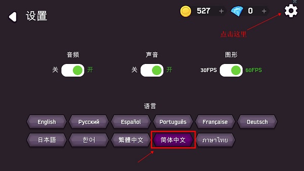 11 - 副本 - 副本 - 副本 - 副本 - 副本.jpg