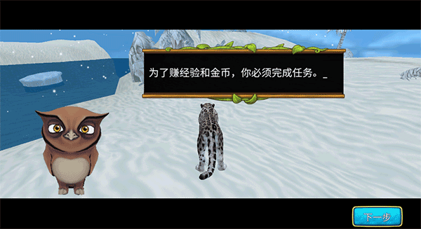 1763948398411139.jpg 11 - 副本 - 副本 - 副本 - 副本 - 副本.jpg