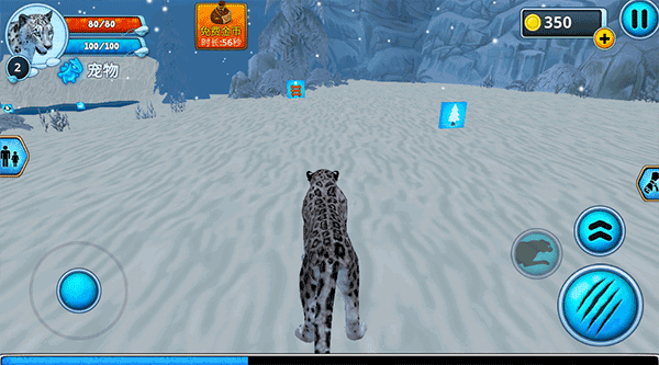 1763948404266959.jpg 11 - 副本 - 副本 - 副本 - 副本 (2) - 副本.jpg