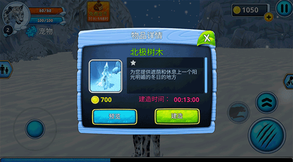 1763948410506435.jpg 11 - 副本 - 副本 - 副本 - 副本 (2).jpg