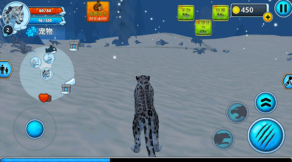 1763948416182514.jpg 11 - 副本 - 副本 - 副本 - 副本 (3).jpg